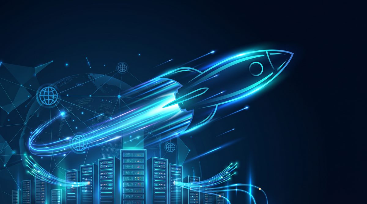 郝豹加速器极速下载加速